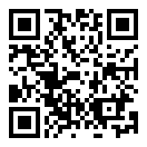 蓝云搜索二维码下载图