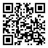 格格党小说二维码下载图