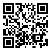 二狗免费小说二维码下载图