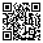 灵动锁屏二维码下载图