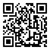 闪电小组件二维码下载图