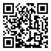 超级壁纸大全二维码下载图