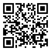 开灯壁纸二维码下载图