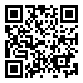 美图天地二维码下载图