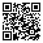 小说阁二维码下载图