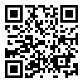 桃花小说二维码下载图