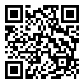 热读小说二维码下载图