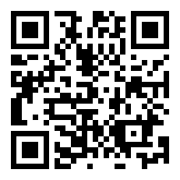 旅视二维码下载图