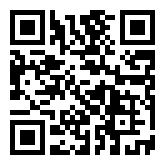 现代打击力量二维码下载图