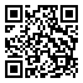 TXT全本免费小说书城二维码下载图