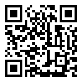 企鹅壁纸二维码下载图