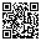 Procea绘画二维码下载图