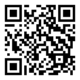 酷划新闻赚二维码下载图