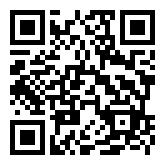 壁纸多多大全二维码下载图