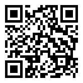 慧知行二维码下载图