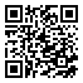 魔爪小说二维码下载图