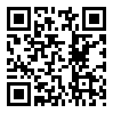 飞机阅读二维码下载图