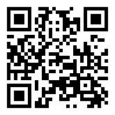 炭炭背单词二维码下载图