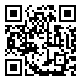 我的桌面壁纸二维码下载图