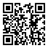 糖趣壁纸二维码下载图