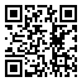 紫幽阁二维码下载图