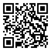 全本免费阅读器二维码下载图