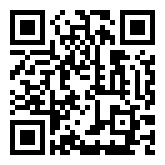 茶茶漫画二维码下载图