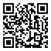 iComic二维码下载图