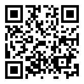 真白萌轻小说二维码下载图