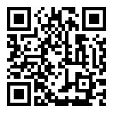 考研角二维码下载图