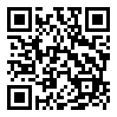 东南小说二维码下载图