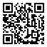 mp3转换助手二维码下载图