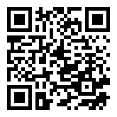 指尖微小说二维码下载图