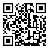 番茄英语二维码下载图