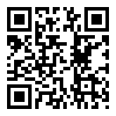 pcapdroid二维码下载图