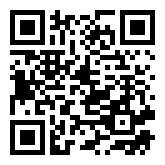 快手免费小说二维码下载图