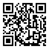 爱读小说二维码下载图