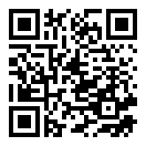 遇见壁纸二维码下载图