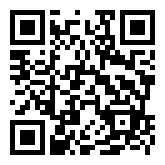 一句英语二维码下载图