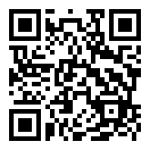 弱网测试工具二维码下载图