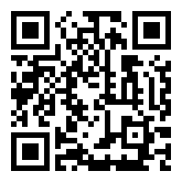 scratch少儿编程二维码下载图