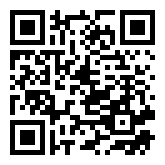 长歌小说二维码下载图