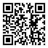 秋水阅读二维码下载图