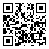 E站绿色版二维码下载图