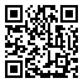 乐玩壁纸二维码下载图