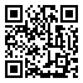 一耽女孩二维码下载图