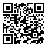 欲漫社漫画二维码下载图