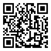 笔意阅读二维码下载图