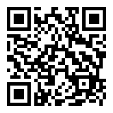 漫画人盒子二维码下载图