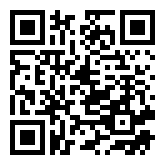 漫画屋二维码下载图